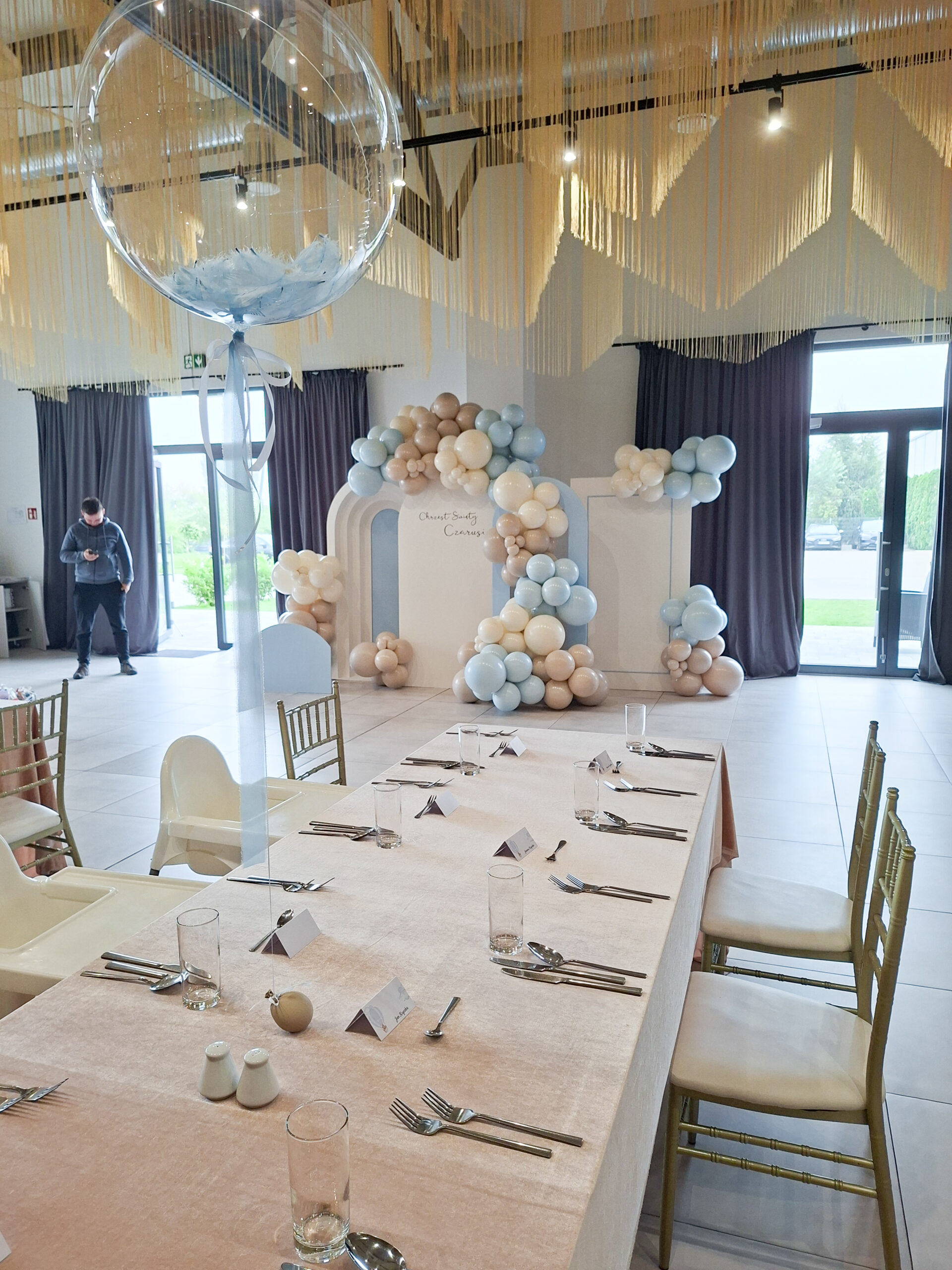gallery_7_image