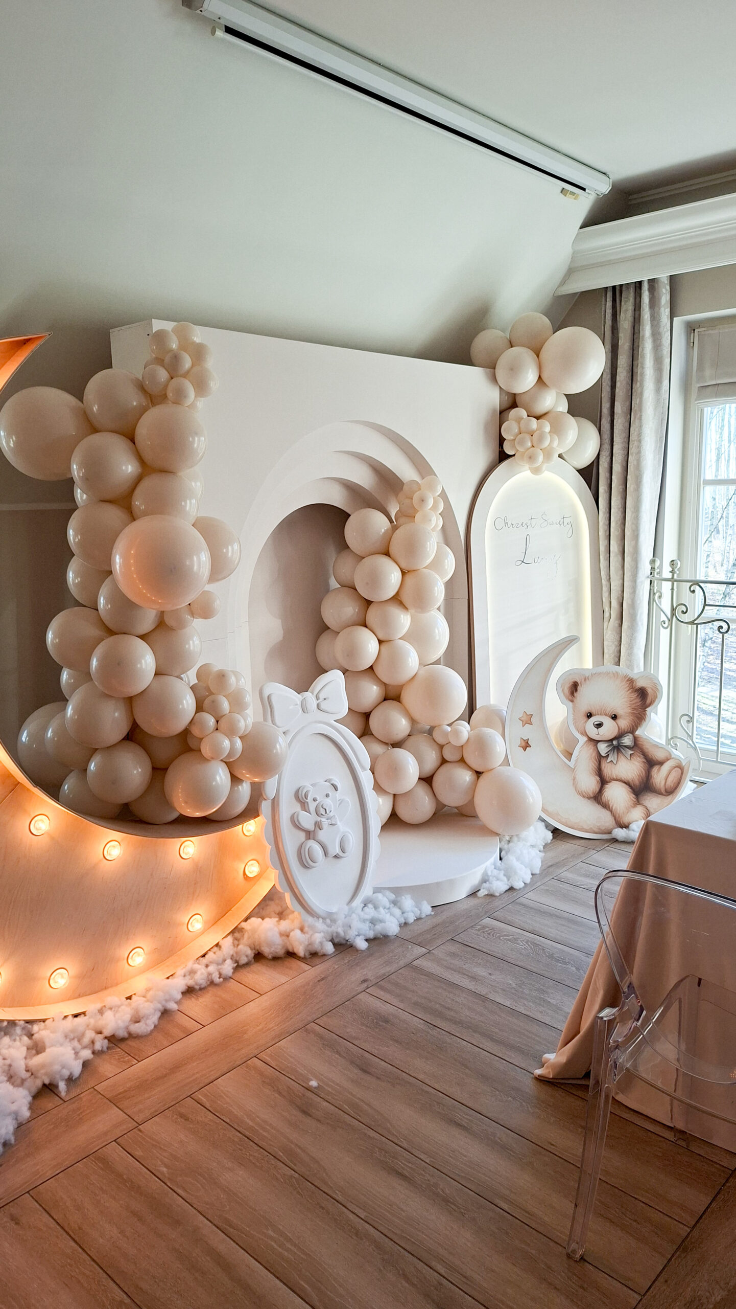 gallery_2_image