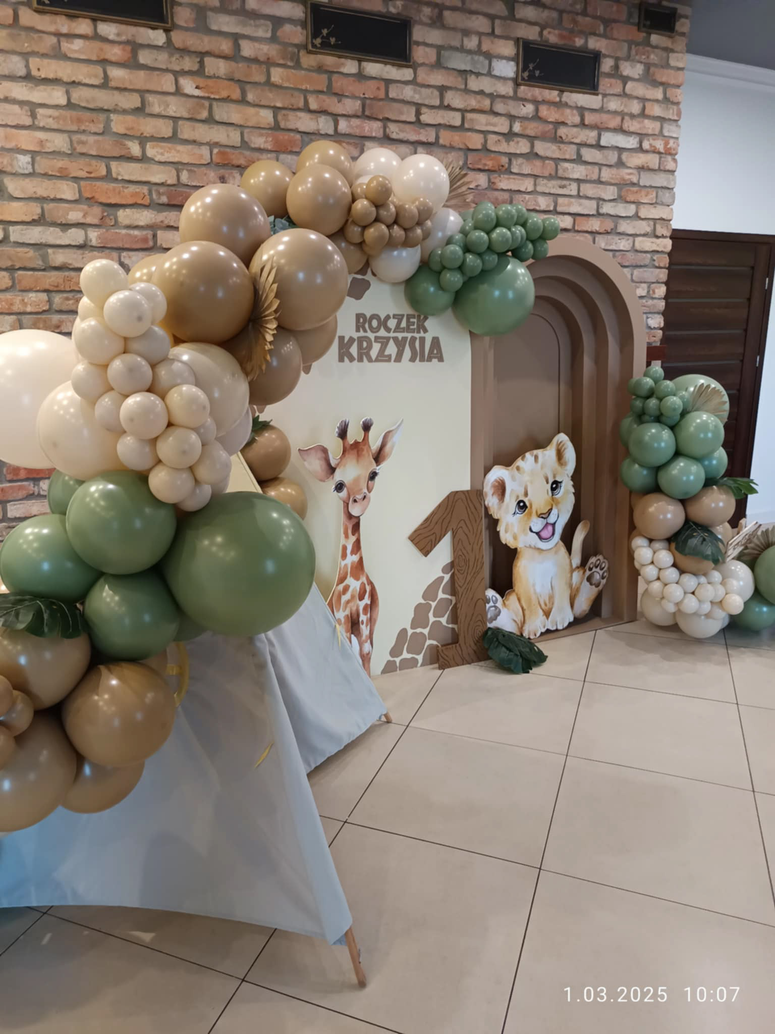gallery_5_image